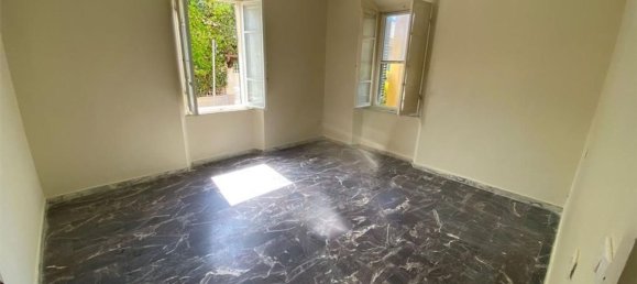 2 bedrooms Apartment in Forte dei Marmi, Italy No. 371020 4