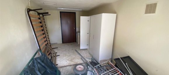 2 bedrooms Apartment in Forte dei Marmi, Italy No. 371020 6