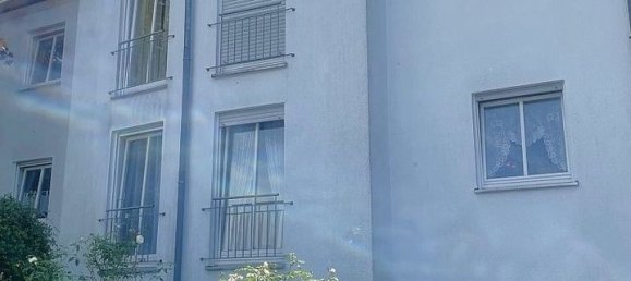 Пентхаус с 2 спальнями в Меттман, Германия № 188265 18