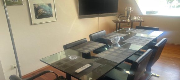 Пентхаус с 2 спальнями в Меттман, Германия № 188265 21