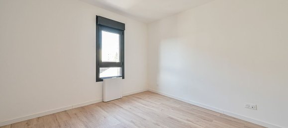 3 bedrooms Duplex in Montreuil, France No. 180400 31