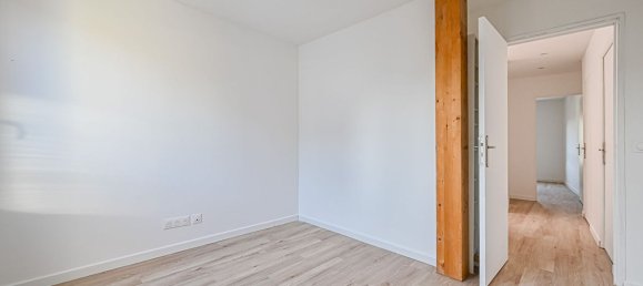 3 bedrooms Duplex in Montreuil, France No. 180400 28