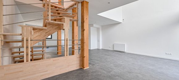 3 bedrooms Duplex in Montreuil, France No. 180400 10