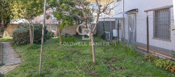 3-salle Appartement à Arconate, Italy No. 97575 23