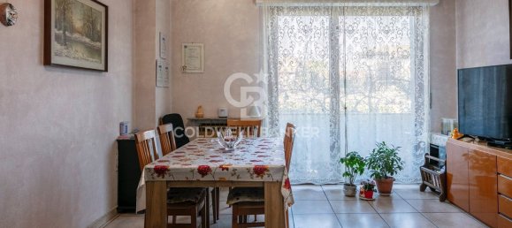 3-salle Appartement à Arconate, Italy No. 97575 4