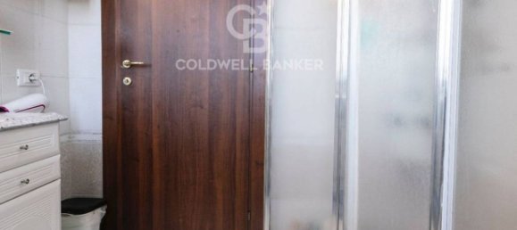 3-salle Appartement à Arconate, Italy No. 97575 17