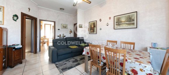 3-salle Appartement à Arconate, Italy No. 97575 9