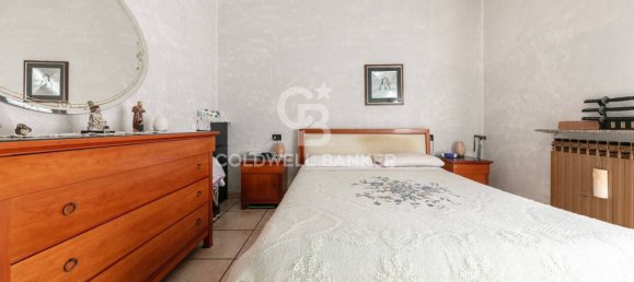 3-salle Appartement à Arconate, Italy No. 97575 10