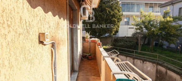 3-salle Appartement à Arconate, Italy No. 97575 21