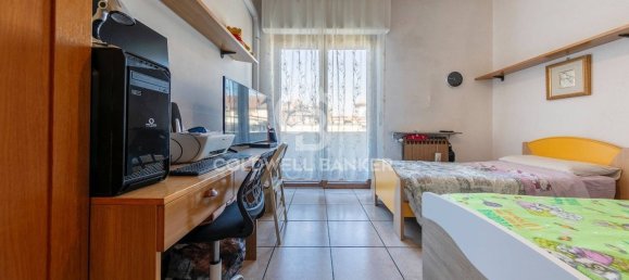 3-salle Appartement à Arconate, Italy No. 97575 13