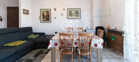 3-salle Appartement à Arconate, Italy No. 97575 5