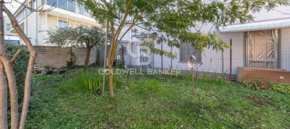 3-salle Appartement à Arconate, Italy No. 97575 24