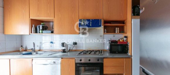 3-salle Appartement à Arconate, Italy No. 97575 19