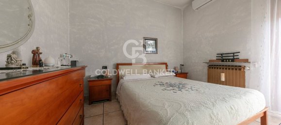 3-salle Appartement à Arconate, Italy No. 97575 12