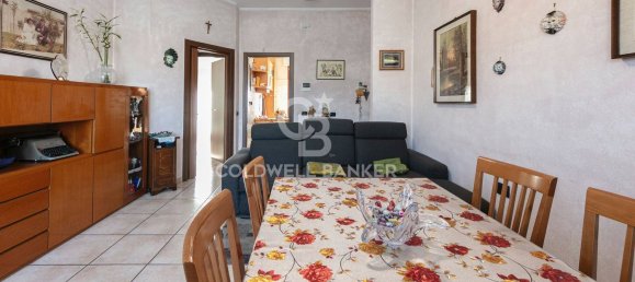 3-salle Appartement à Arconate, Italy No. 97575 8