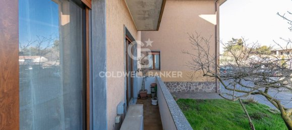 3-salle Appartement à Arconate, Italy No. 97575 22