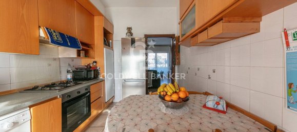 3-salle Appartement à Arconate, Italy No. 97575 20