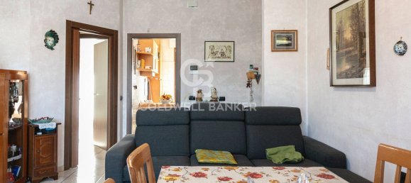 3-salle Appartement à Arconate, Italy No. 97575 7
