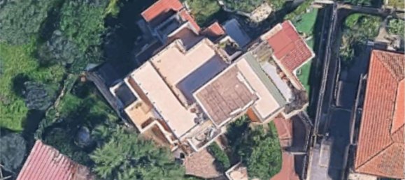 3 bedrooms Apartment in Rome, Italy No. 379521 14