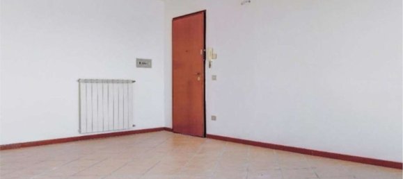 3 bedrooms Apartment in Rome, Italy No. 379521 6