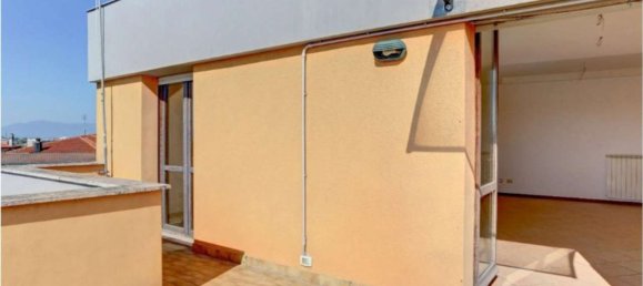 3 bedrooms Apartment in Rome, Italy No. 379521 25