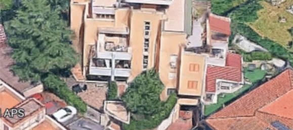 3 bedrooms Apartment in Rome, Italy No. 379521 15