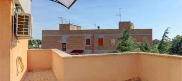 3 bedrooms Apartment in Rome, Italy No. 379521 8