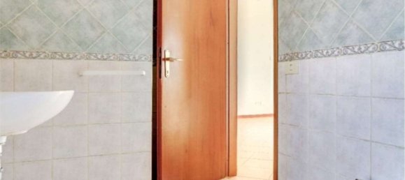 3 bedrooms Apartment in Rome, Italy No. 379521 32