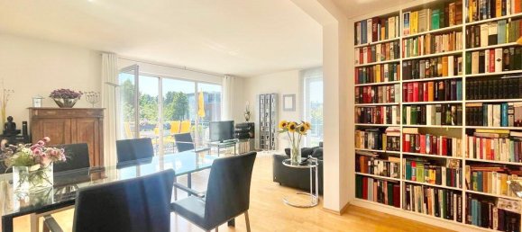 2 غرف نوم شقة في Cologne, Germany رقم 183263 6