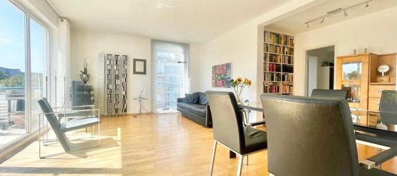 2 غرف نوم شقة في Cologne, Germany رقم 183263 7