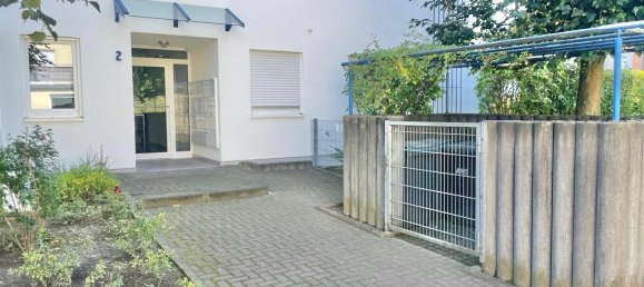 2 غرف نوم شقة في Cologne, Germany رقم 183263 17