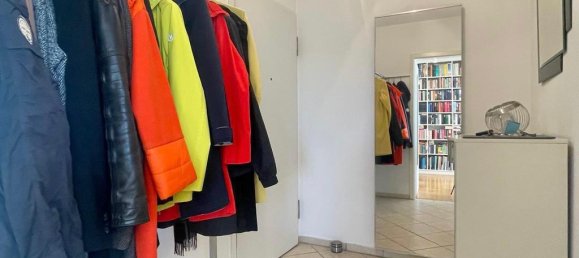 2 غرف نوم شقة في Cologne, Germany رقم 183263 5