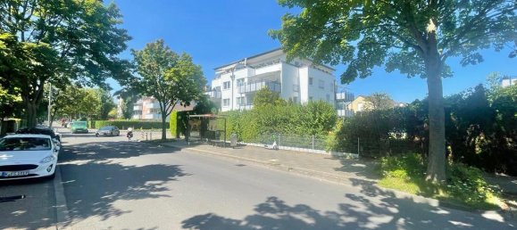 2 غرف نوم شقة في Cologne, Germany رقم 183263 2