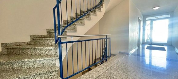 2 غرف نوم شقة في Cologne, Germany رقم 183263 4