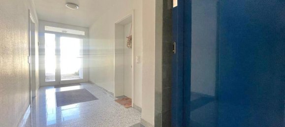 2 غرف نوم شقة في Cologne, Germany رقم 183263 3