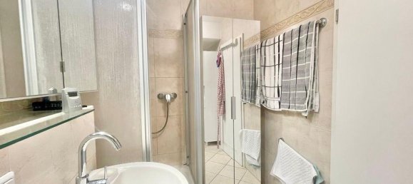 2 غرف نوم شقة في Cologne, Germany رقم 183263 16