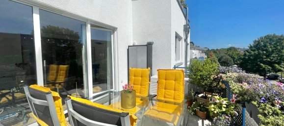 2 غرف نوم شقة في Cologne, Germany رقم 183263 11