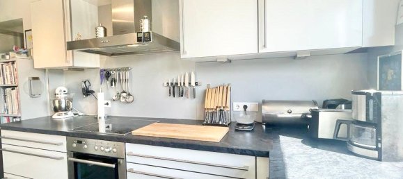 2 غرف نوم شقة في Cologne, Germany رقم 183263 14