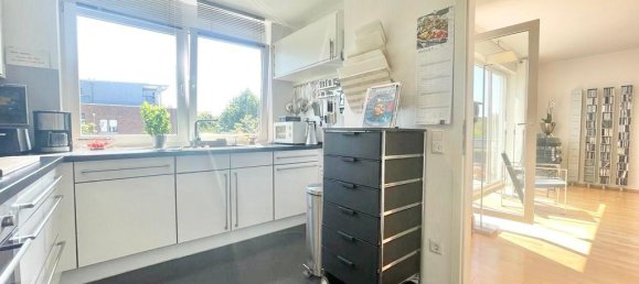 2 غرف نوم شقة في Cologne, Germany رقم 183263 12