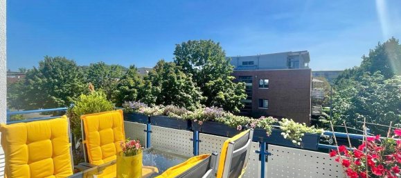 2 غرف نوم شقة في Cologne, Germany رقم 183263 10