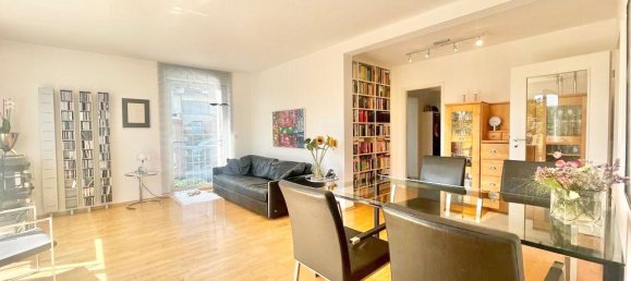 2 غرف نوم شقة في Cologne, Germany رقم 183263 8