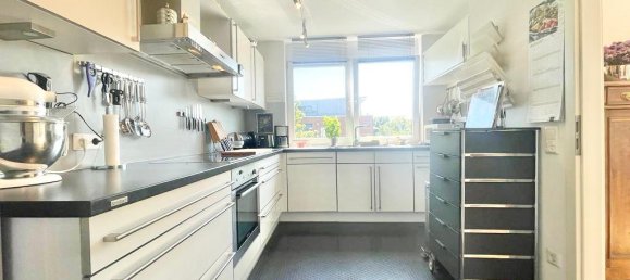 2 غرف نوم شقة في Cologne, Germany رقم 183263 13