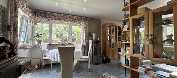 Casa T3 em Bad Durkheim, Germany N.º 245737 8