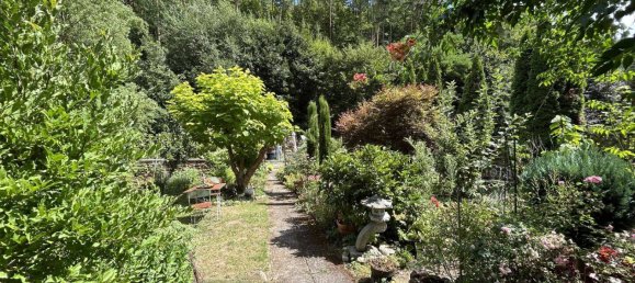 Casa T3 em Bad Durkheim, Germany N.º 245737 5