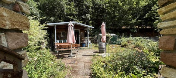 Casa T3 em Bad Durkheim, Germany N.º 245737 6