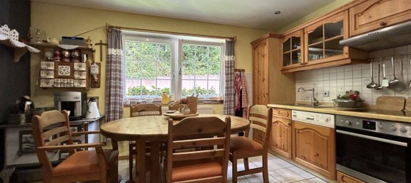 Casa T3 em Bad Durkheim, Germany N.º 245737 11