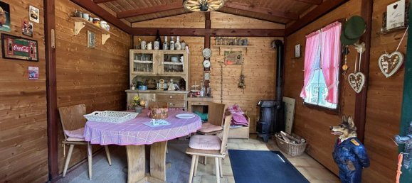 Casa T3 em Bad Durkheim, Germany N.º 245737 7