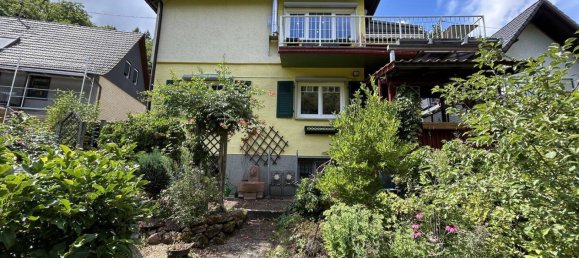 Casa T3 em Bad Durkheim, Germany N.º 245737 2