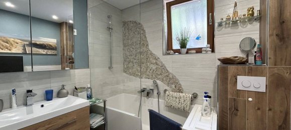 Casa T3 em Bad Durkheim, Germany N.º 245737 13