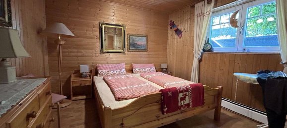 Casa T3 em Bad Durkheim, Germany N.º 245737 12